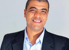 Centros Históricos: um bom negócio?