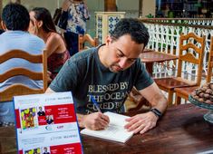 “Certas Mulheres”