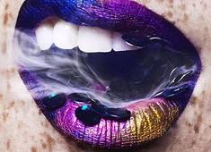 Discotek na Zero pra fechar a Sexta-feira!