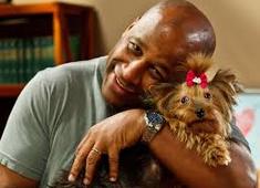 Cinebiografia de  Mussum