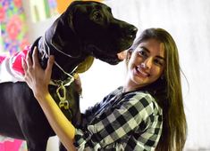 Larissa e Juliana Requião