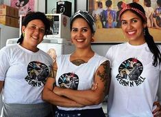 Feijoada, cerveja e muito mais!