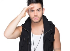 Os Amigos que Tocam no Esquente Oficial