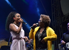 FESTIVAL DE LENÇÓIS