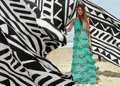 Lez a Lez ancora no Shopping Paralela!