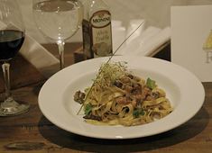 Rivoli Ristorante Pizzeria