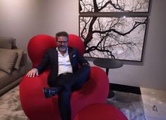 Casual Móveis promove bate papo!