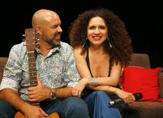 Programação da Quinta especial do Yacht Clube da Bahia