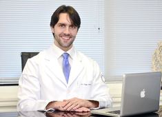 Procura dos homens por cirurgias plásticas aumenta cerca de 30% na Bahia