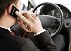 Aviso aos navegantes...