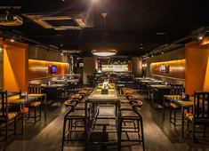 Restaurante Raghid anuncia seu novo cardápio