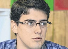 Inscrições abertas para o VII Fórum de Sustentabilidade da ADEMI-BA