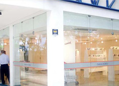 Galeria Acbeu divulga nessa sexta