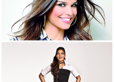 Banda se apresenta nesta sexta-feira no Coliseu do Forró