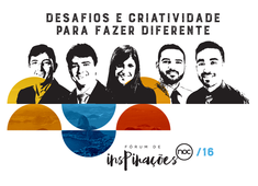 A diferença na odontologia.