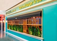 Madero vai  abrir a sua segunda unidade  em Salvador