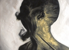 Cabeça é tema de exposição coletiva no MAM-BA