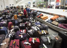 Novas regras para transporte aéreo no Brasil