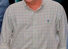 Nova CBC: Rumo à Tóquio 2020