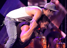 Tomate o convidado especial do dia