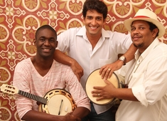 Batifun no dia 2 de fevereiro