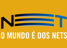 Onde vai parar essa disputa...