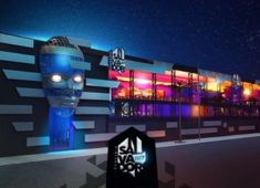 Entre Sonho & Realidade, será assim o Camarote Salvador 2017!   Preparados? #SomosSonho