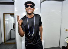 Tem Psi no Camarote Salvador