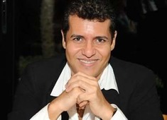 Michel Telles agora no Jornal A Tarde