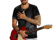 Tuca com Matheus & Kauan