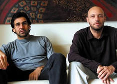 A série “Lava Jato” está dando o que falar...