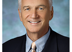 Médicos e pesquisadores de diferentes países virão à Bahia