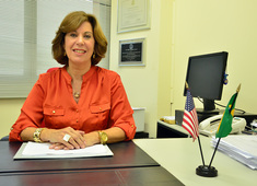 Certificados pela Fundação Dom Cabral,