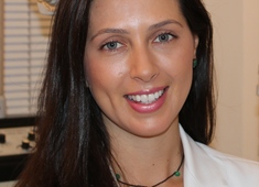 Mirian Minari Vaz reconhecida expertise na área de Cirurgia Plástica Ocular