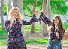 Duda Bonini no Salvador Norte Shopping