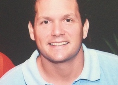 Fabio Vaz presença da Bahia no  “Annual Congress 2017”