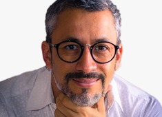  Leo Costa: O que os pais precisam saber e o que as Constelações Familiares podem ensinar.