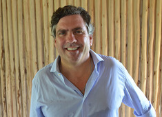 "Um pequeno almoço" do Tivoli Hotels & Resorts