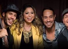 Confraria da Música volta ao palco do Pra Começar music Bar