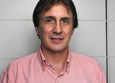 Obras Sociais Irmã Dulce ganha sala de cirurgia