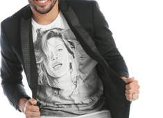 O Forró do Piu Piu em Amargosa