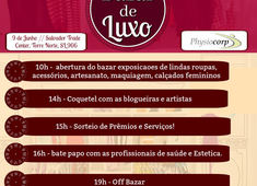 Uma idéia em parceria com seus pacientes