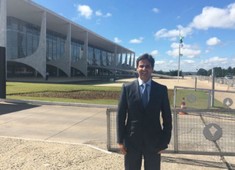 ADEMI-BA firma convênio com a UCSal