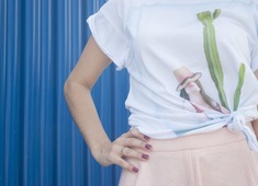 Primeira ediçao do Bombazar agita Salvador