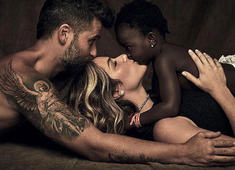 Gente Nova na família de Giovanna Ewbank e Bruno Gagliasso