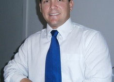 Fábio Vaz no Congresso  Nacional da Sociedade Brasileira de Oftalmologia