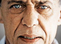 Boas novas do cantor e compositor Chico Buarque