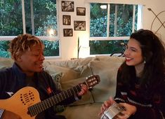 Mart’nália na Concha Acústica do TCA