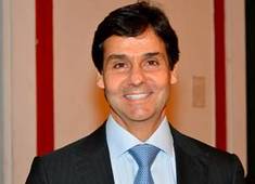 Claudio Cunha apostando no setor imobiliário baiano