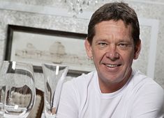 Receita perfeita para o Dia dos Pais  do chef Junior Durski